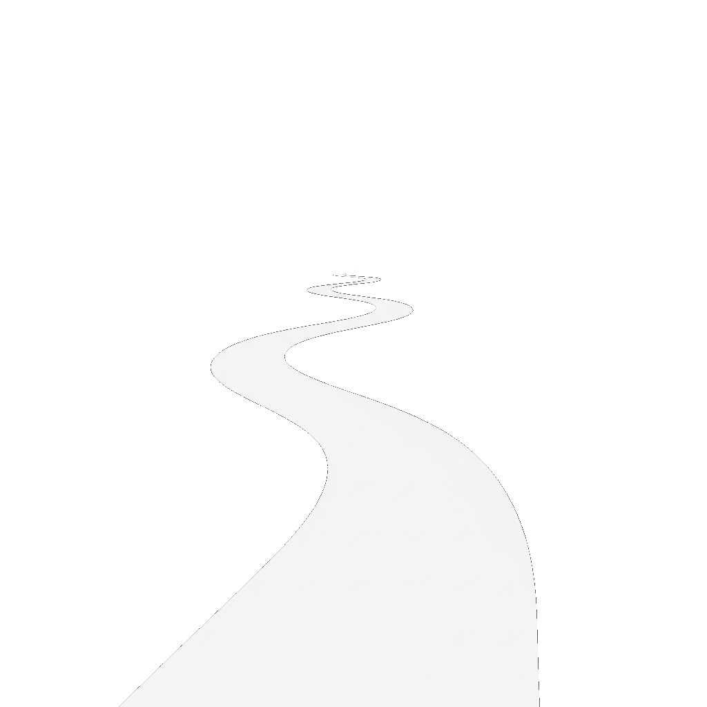 Lasting Trail